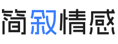 日本京都婚姻挽回咨询